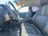 Used 2017 Honda Civic LX image 3
