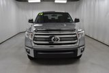 Used 2016 Toyota Tundra SR5 image 4