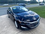 Used 2020 Chevrolet Malibu LT image 5