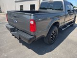 Used 2008 Ford F250 XLT image 3