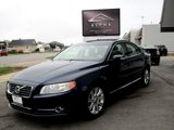 Used 2010 Volvo S80 3.2 image 3