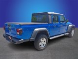 Used 2020 Jeep Gladiator Sport w/ Quick Order Package 24S image 4
