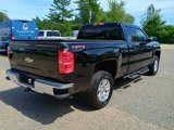 Used 2018 Chevrolet Silverado 1500 LT w/ All Star Edition image 5