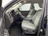 Used 2017 RAM 1500 Express image 4