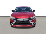 Used 2018 Mitsubishi Outlander Sport LE image 2