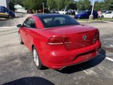 Used 2013 Volkswagen Eos Komfort image 4