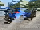 Used 2020 Chevrolet Bolt LT image 4