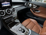 Used 2017 Mercedes-Benz C 300 4MATIC Coupe w/ Premium 1 Package image 6