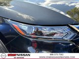 Certified 2020 Nissan Rogue Sport SV w/ All-Weather Package image 5