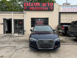Used 2018 Audi A3 e-tron Premium image 2