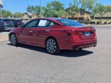 Used 2023 Nissan Altima 2.5 SL image 4