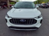 Used 2023 Ford Escape Active w/ Tech Pack #2 image 2