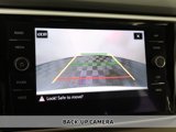 Used 2022 Volkswagen Atlas SE w/ Panoramic Sunroof Package image 6