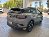 Certified 2021 Volkswagen ID.4 Pro S w/ ID.4 Protection Package (IPT) image 4