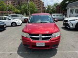 Used 2009 Dodge Journey SXT w/ Flexible Seating Group image 4