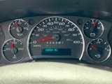 Used 2021 GMC Savana 2500 w/ Driver Convenience Package image 4