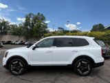 Used 2023 Kia Telluride S image 4