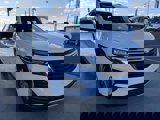View Video