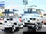 Used 2009 Ford E-150 and Econoline 150 XL image 5