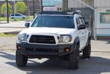 Used 2011 Toyota Tacoma 2WD Double Cab image 3