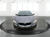 Used 2010 Toyota Corolla image 3
