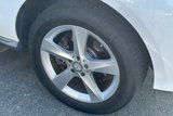 Used 2016 Mercedes-Benz GLE 350 image 3