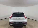 Used 2021 Volvo XC40 T5 R-Design image 5