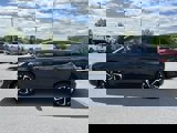 Used 2022 Mitsubishi Outlander SE image 4