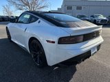 Used 2024 Nissan Z Performance w/ Floor Mat Package image 5