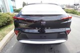 New 2025 Buick Envista Preferred w/ Convenience I Package image 4