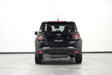 Used 2015 Jeep Renegade Limited w/ Safety & Security Group I image 5