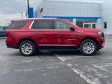 Used 2024 GMC Yukon Denali w/ Max Trailering Package image 5