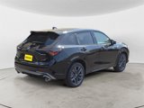 New 2025 Acura ADX A-Spec image 5
