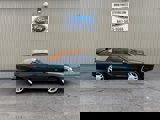 Used 1995 Ford Mustang GT image 6