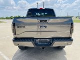 Used 2017 Ford F150 Lariat image 4