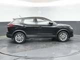 Used 2022 Nissan Rogue Sport S image 4