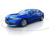 Used 2023 Honda Civic LX image 3