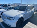 Used 2009 BMW X3 xDrive30i image 2