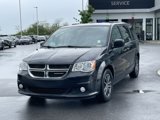Used 2016 Dodge Grand Caravan SXT image 3