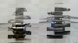 Used 2017 Honda CR-V EX-L image 2