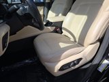Used 2021 Jeep Grand Cherokee L Limited image 4