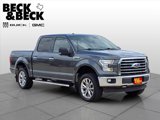 Used 2017 Ford F150 XLT image 3