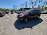 Used 2014 Honda CR-V EX-L image 3