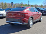 New 2025 Buick Envista Preferred w/ Convenience I Package image 4