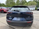 Used 2020 MAZDA CX-30 AWD image 6