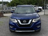 Used 2020 Nissan Rogue SL image 2