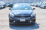 Used 2020 Kia Forte LXS image 2