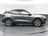 New 2025 Ford Escape ST-Line image 4