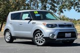 Used 2019 Kia Soul + image 2