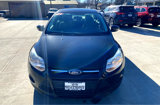 Used 2014 Ford Focus SE image 3